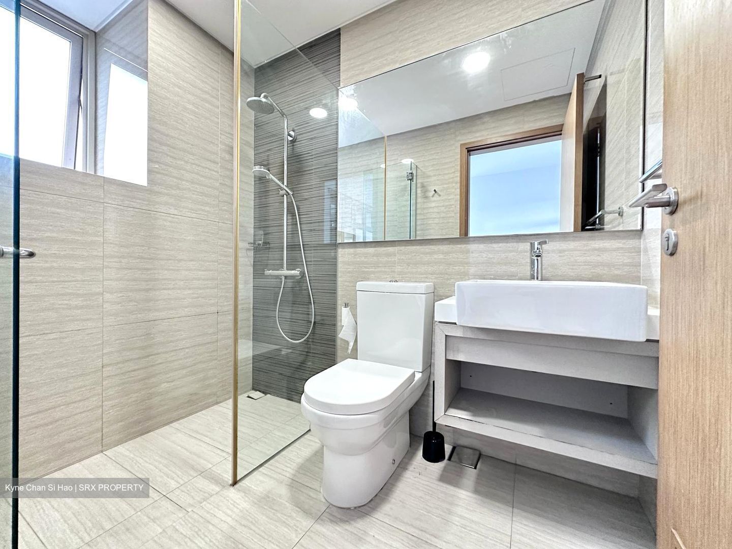 NEWest (D5), Apartment #426706771